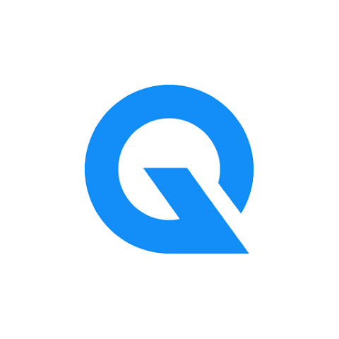 quickq网页